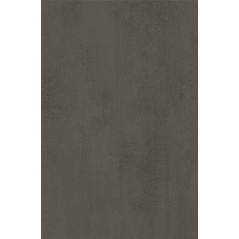 Krono Finesse Dark Grey Concrete