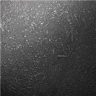 Krono Finesse Dark Grey Concrete