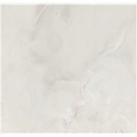Aria Ice Onyx - White Core
