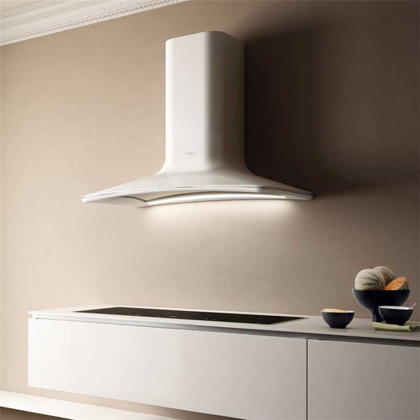 UK's Largest Cooker Hood Selection At Tthe Lowest Prices