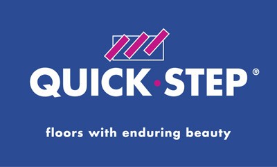 QuickStep Laminate Flooring